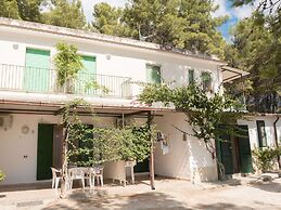 Amazing Apartment in Vieste