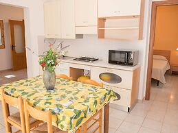 Amazing Apartment in Vieste