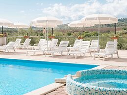 Amazing Apartment in Vieste