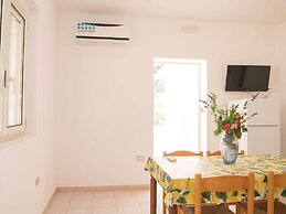 Amazing Apartment in Vieste