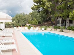 Amazing Apartment in Vieste