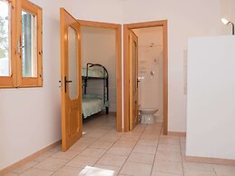 Amazing Apartment in Vieste
