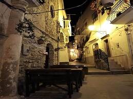Amazing Apartment in Vieste