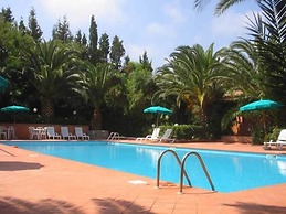 Beautiful Apartment in Vecchia With Pool