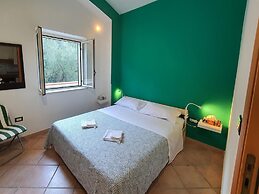 Amazing Home in Campania