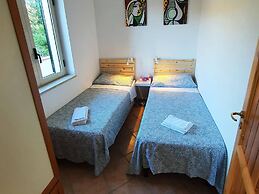 Amazing Home in Campania
