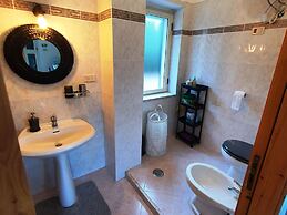 Amazing Home in Campania