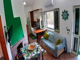 Amazing Home in Campania