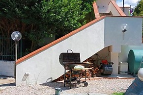 Amazing Home in Campania