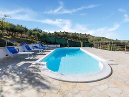 Apartment, Sicily With Terrace