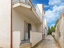 Belvilla by OYO Une Vague de Plaisir