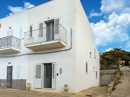 Belvilla by OYO Une Vague de Plaisir