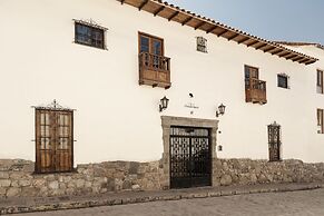 Andenes
