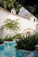 Villa Las Mil Flores