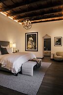 Villa Las Mil Flores