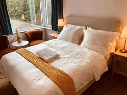 Geulzicht Hotel