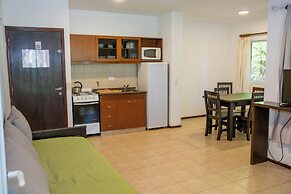 Parador 15