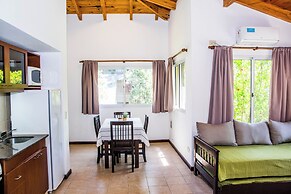 Parador 15