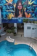 WAIRA SUITES HOTEL