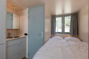 Beach House Dishoek With Stunning Sea Views