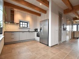 Holiday Home Callantsoog Near Beach