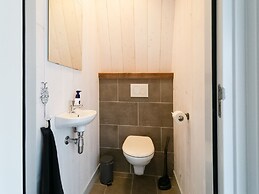 Holiday Home Callantsoog Near Beach