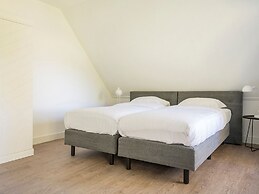 Apartment in De Cocksdorp Near Beach