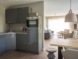 Apartment in De Cocksdorp Near Beach