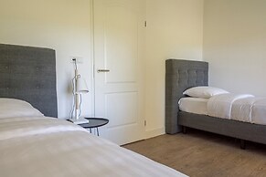 Apartment in De Cocksdorp Near Beach