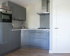 Apartment in De Cocksdorp Near Beach