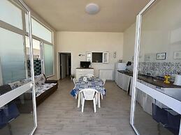 Villa in Sicily With Sea Access
