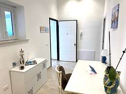 Villa in Sicily With Sea Access
