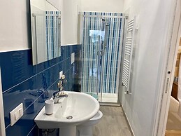 Villa in Sicily With Sea Access