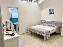 Villa in Sicily With Sea Access