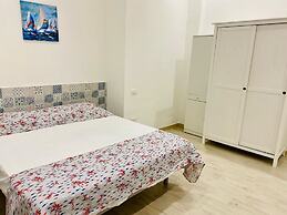 Villa in Sicily With Sea Access
