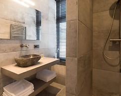 Apartment in Domburg Near the Beach