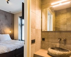 Apartment in Domburg Near the Beach