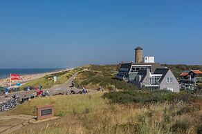 Apartment in Domburg Near the Beach