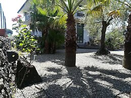 Apt Villa for Families