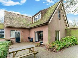 Cosy Flat Near the Beaches