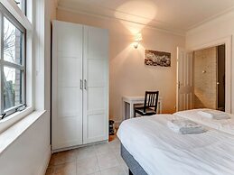 Cosy Flat Near the Beaches