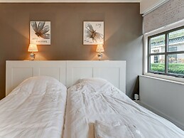 Cosy Flat Near the Beaches
