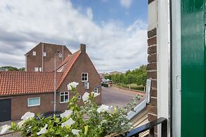 Cozy Apartment in Villa Koudekerke