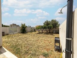 Holiday Home Near Stagnone Lagoon Marsala
