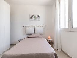 Holiday Home Near Stagnone Lagoon Marsala