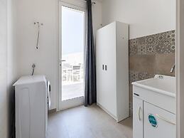 Holiday Home Near Stagnone Lagoon Marsala