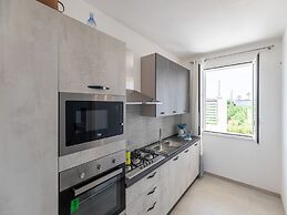 Holiday Home Near Stagnone Lagoon Marsala