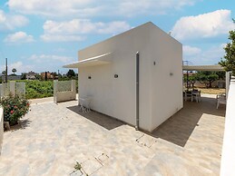 Holiday Home Near Stagnone Lagoon Marsala