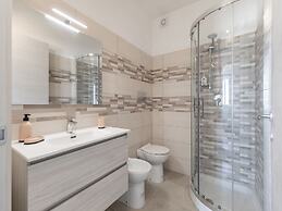 Holiday Home Near Stagnone Lagoon Marsala