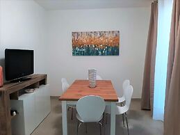 Holiday Home Near Stagnone Lagoon Marsala